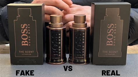 fake perfume vs real scent lasting|how to check if perfume is real.